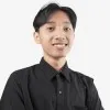 Muhammad Rayhan Ristyawan