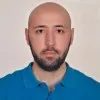 Eren Sepitci