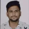 suhas sathe