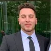 Santino Kirallah
