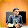 Ashok Kumar
