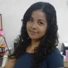yeraldin utrera perez