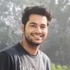 Hitesh kumar