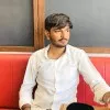 Yash Lakhani