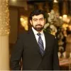 Faizan Ali Syed