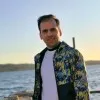 Davood Jenabi