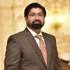 Abdul Mannan Abdul Qadees