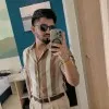Adarsh Umate