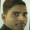 Prateek Srivastava