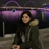 Vindhya Rajagopal