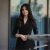 Beyza Suna