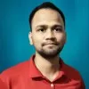 Aman Soni