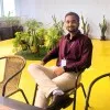 Prajyot Deshpande
