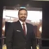 Kameel Michael