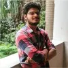 VISHNURAM
