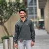 Abdul Vahith