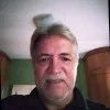 Fernando dos Santos Junior