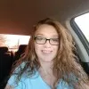 Kasey Richardson