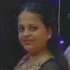 Shruti Kapoor