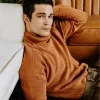 Austin obrien