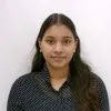 Lakshmi Kalyani Nishankara