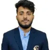 Jibi John