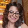 Joice Soares