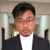 Thomson Mayengbam