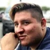 Michael Barreto