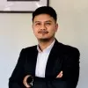 Ashok Sanjel