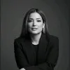 Ruth Hernandez Ramos