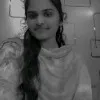 Dhanusha Machireddy