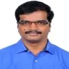 Shashidhar Narayana