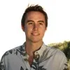 Aidan Marvick