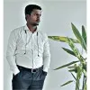 Sushilkumar Dhanawade