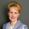 Tammy Wingo