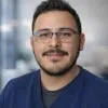 Daniel Olmos
