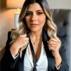 Greice Torres