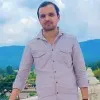 Vikas Ghule