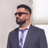 Tajpreet Brar