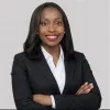 Carine Umutoni