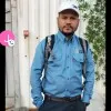 Saddam siddiqui
