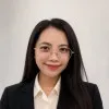 Clarice Ann Ventura