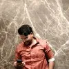 AFZAL AHAMAD SHAIK