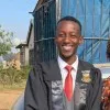 Mukudzei Chirozva