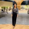 GRISHMA VACHHANI