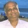 Krishan Kumar Agarwal