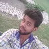 Sarvendra Singh