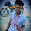 Ambalavanan Natarajan