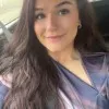 Sierra Frazee